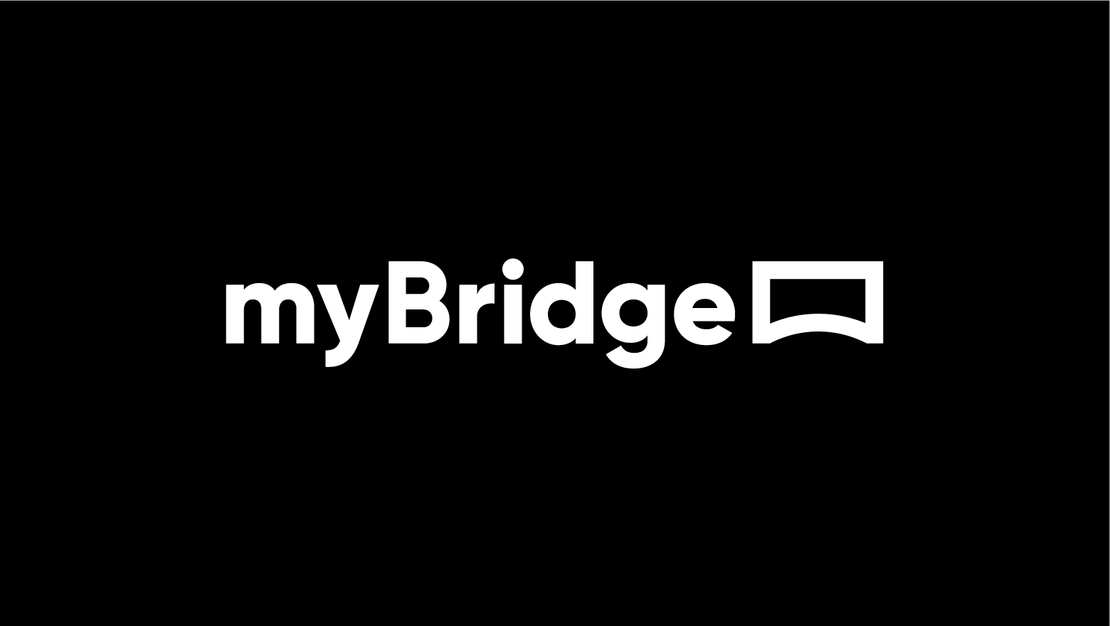 Line Creative Mybridge