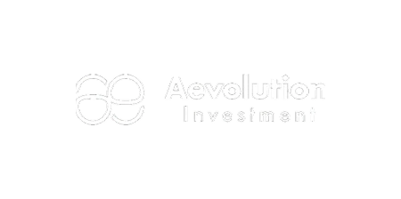 aevolution-logo