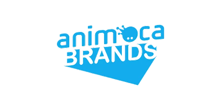 animocabrands-logo