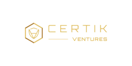 certik-logo