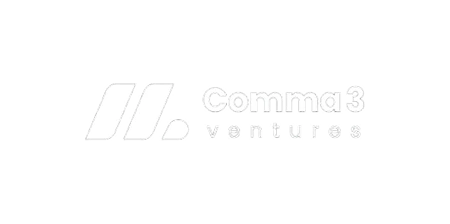 comma3-logo