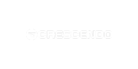 crescendo-logo