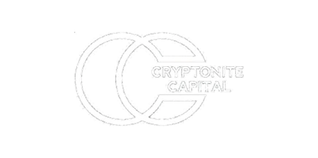 cryptonite-logo