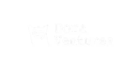 dora-logo