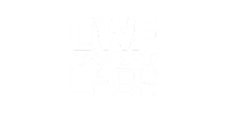dwflabs-logo