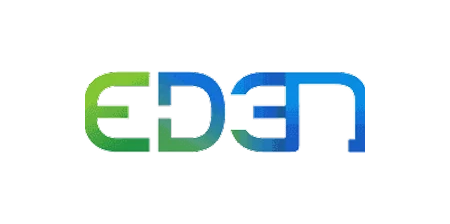 eden-logo