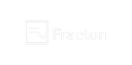 fracton-logo