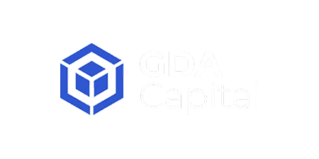 gda-logo