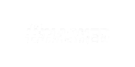 hashed-logo