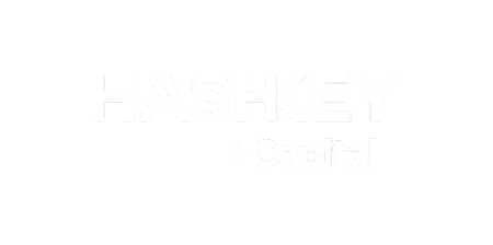 hashkey-logo