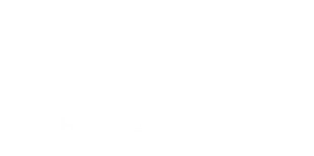 hyperithm-logo