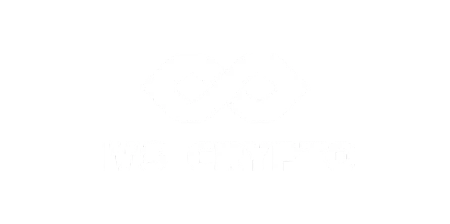 ivscripto-logo