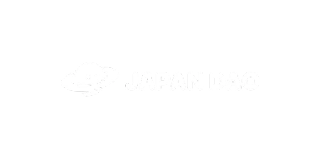 japandao-logo