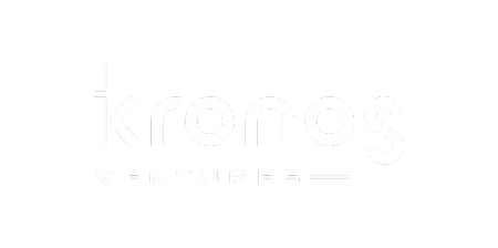 kronos-logo