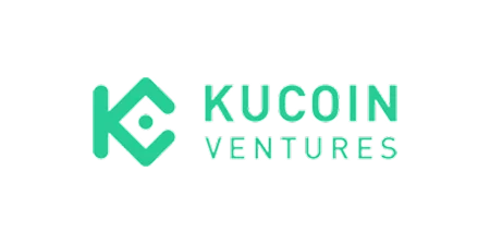 kucoin-logo