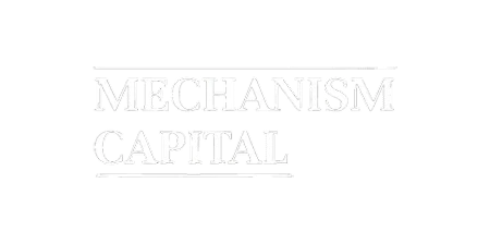 mechanism-logo