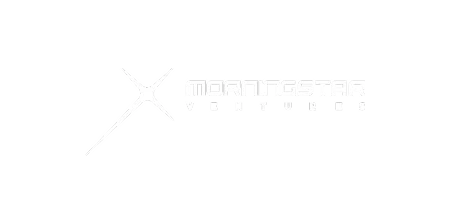 morningstar-logo