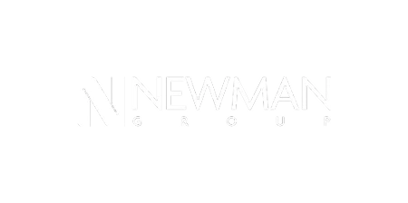 newman-logo