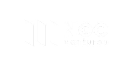 ngcventures-logo