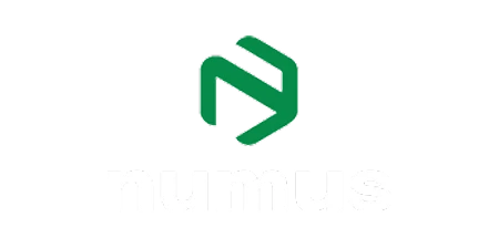 numus-logo
