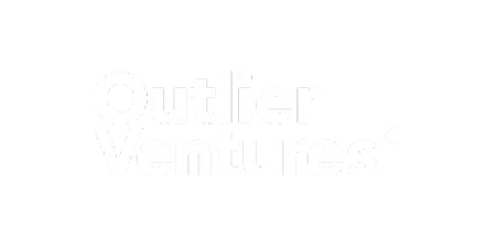 outlier-logo