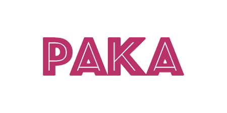 paka-logo
