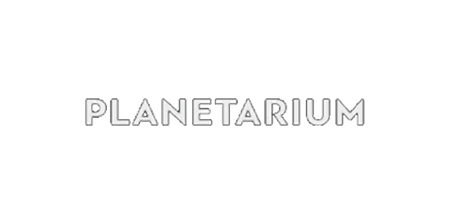 planetarium-logo