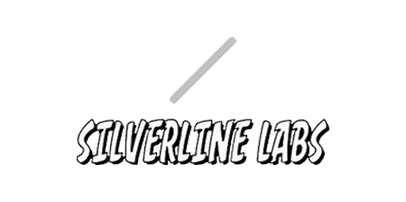 silverlinelabs-logo