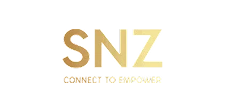 snz-logo