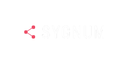 sygnum-logo