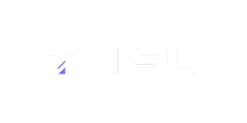 taisu-logo
