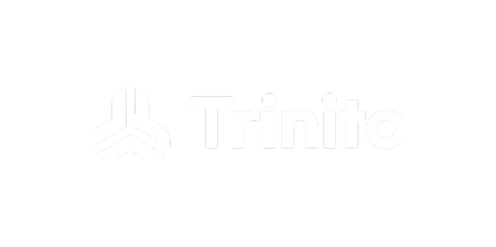 trinito-logo
