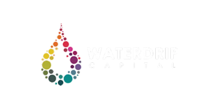 waterdrip-logo