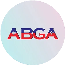 ABGA-logo