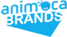 Animoca Brands-logo