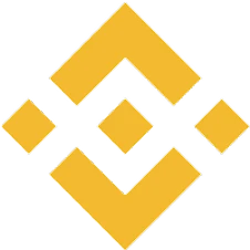 BINANCE-logo