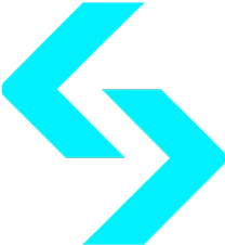 Bitget-logo