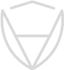 Certik-logo