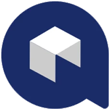 Hashkey-logo