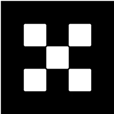 OKX-logo