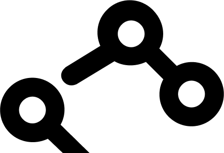 Kaia SDK-background