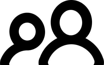 LINE Front-end Framework(LIFF)-background