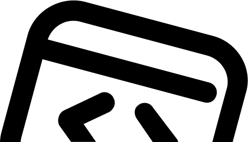 Mini Dapp SDK-background