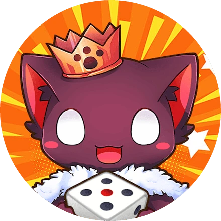 Kyuzo's Friends-logo
