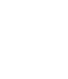 apple-icon
