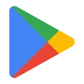 google-icon